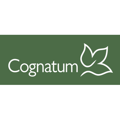 Cognatum Logo Large BOX ALT