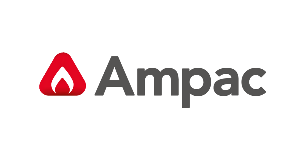 ampac logo new. 01 1